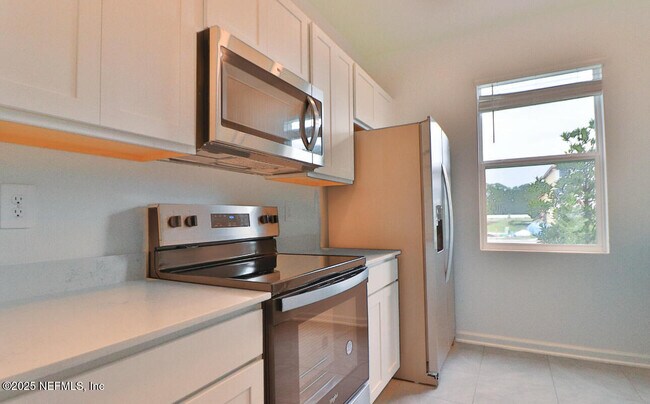 244 Elmhurst Ln in St. Augustine, FL - Building Photo - Building Photo