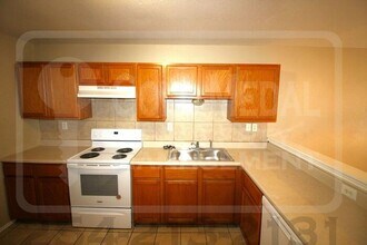 3408 Barcelona Dr in Killeen, TX - Building Photo - Building Photo