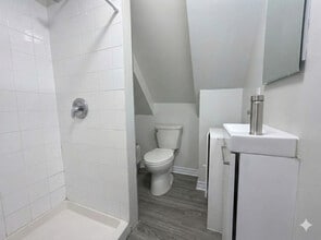 99 Mary St in Hamilton, ON - Building Photo - Building Photo