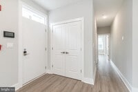 2000 E Huntingdon St photo'