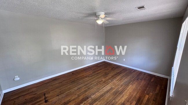 386 Navy Dr in Munford, TN - Building Photo - Building Photo