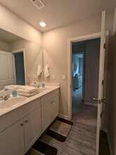 94 Wynn Wy in Pendergrass, GA - Building Photo - Building Photo