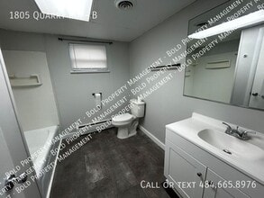 1805 Quarry Rd in Lebanon, PA - Building Photo - Building Photo