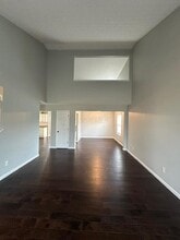 6325 Cheyenne Creek Dr in Lewis Center, OH - Building Photo - Building Photo