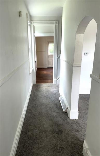 313 Anthony St in Pittsburgh, PA - Building Photo - Building Photo