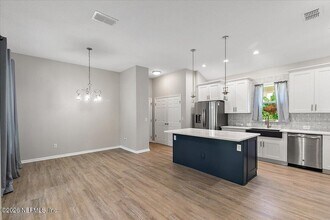 148 Greendale Dr in Nocatee, FL - Building Photo - Building Photo