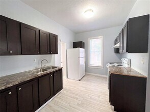 2318 W Arch St in Tampa, FL - Building Photo - Building Photo