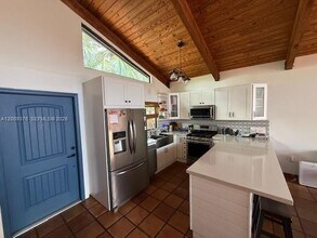 11269 SW 112th Cir Ln E in Miami, FL - Building Photo - Building Photo