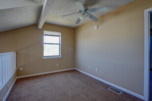 3415 W 19th St in Panama City, FL - Building Photo