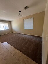 10335 W Robin Ln in Peoria, AZ - Building Photo - Building Photo