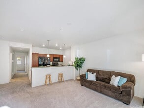 458 Manawai St in Kapolei, HI - Building Photo - Building Photo