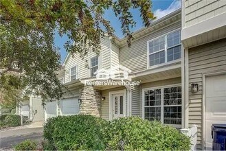15128 Dunwood Trail in Apple Valley, MN - Building Photo - Building Photo