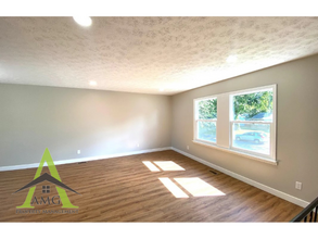 3842 Richelieu Rd in Indianapolis, IN - Building Photo - Building Photo