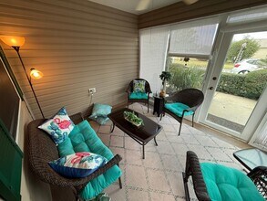 1725 Simpsonville Ln in the Villages, FL - Building Photo - Building Photo