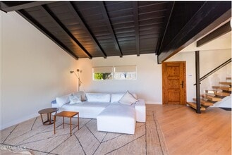 1374 Miller Pl in Los Angeles, CA - Building Photo - Building Photo