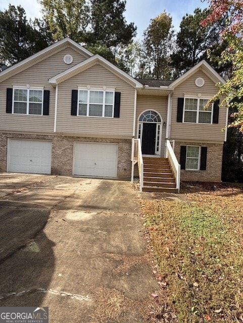 302 Remington Pl Blvd in Dallas, GA - Building Photo - Building Photo