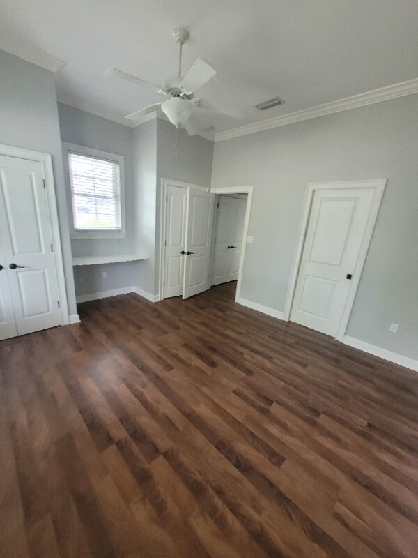 204 Mitchell Pl Dr in Thomasville, GA - Foto de edificio - Building Photo