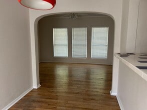 5305 Reiger Ave in Dallas, TX - Building Photo - Building Photo