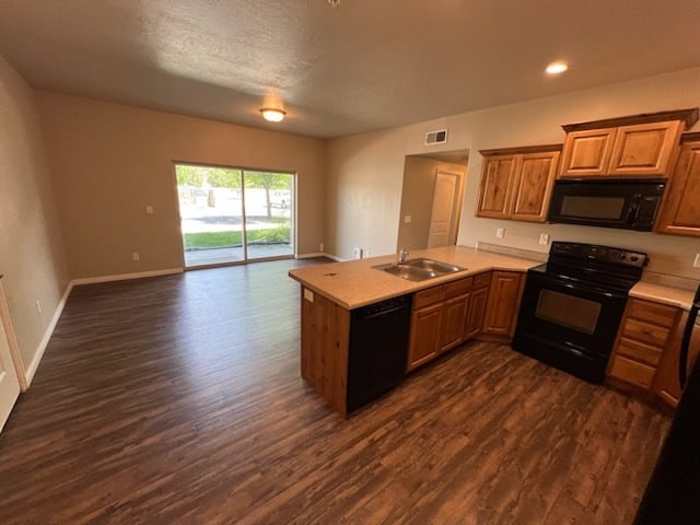 426 W 200 N St in Springville, UT - Building Photo - Building Photo