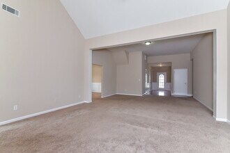 4935 Mundy Ct in Cumming, GA - Building Photo - Building Photo
