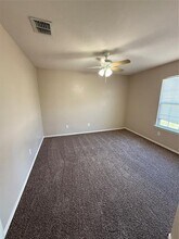 1217 Spring Water Dr in Lancaster, TX - Building Photo - Building Photo