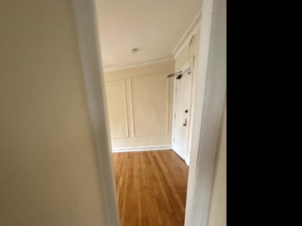 1163 N Dearborn St in Chicago, IL - Building Photo