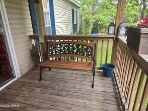 2115 Bent Oak Ct in Panama City, FL - Building Photo - Building Photo