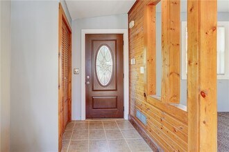 304 Zuber Rd in Rochester, NY - Building Photo - Building Photo