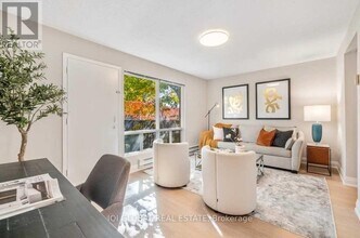 14 Rock Fern Way in Toronto, ON - Building Photo - Building Photo