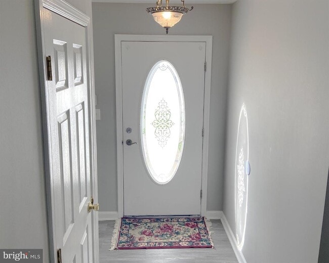 83 Fuzzy Tail Dr in Ranson, WV - Building Photo - Building Photo