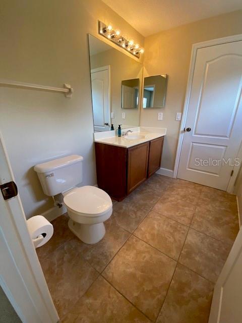 33614 Campeon Ct in Sorrento, FL - Foto de edificio - Building Photo