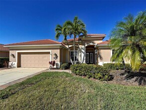 523 Habitat Blvd in Osprey, FL - Building Photo - Building Photo