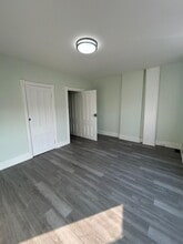 119 Culbertson Ave in Trenton, NJ - Building Photo - Building Photo