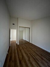 5016 E Atherton St in Long Beach, CA - Building Photo - Building Photo