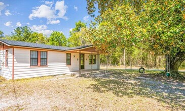 4472 Springbank Rd in Green Cove Springs, FL - Building Photo - Building Photo