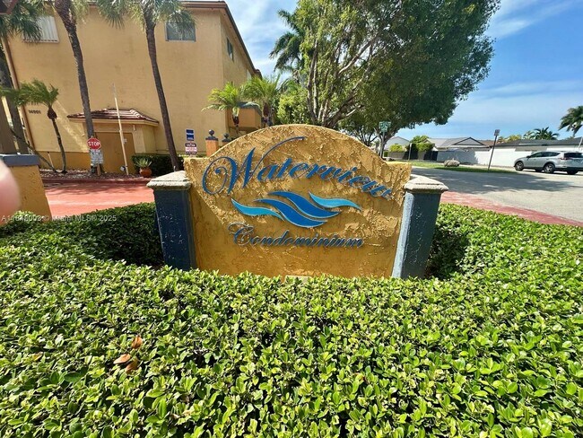 14930 SW 82nd Terrace