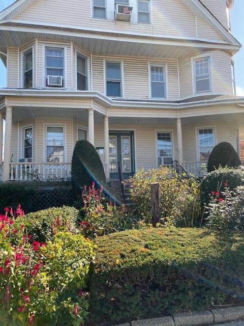property at 117-06-117-89 89th Ave