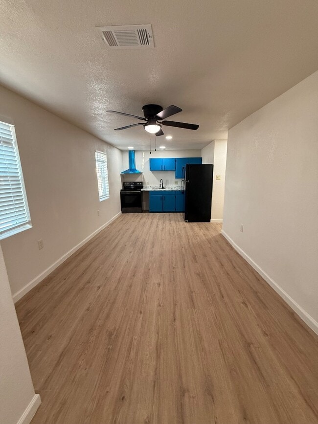 4200 Gram Ln in Waco, TX - Building Photo - Building Photo