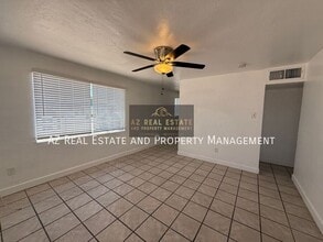 7532 N 21st Ave in Phoenix, AZ - Building Photo - Building Photo