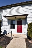 3 High Gate Trail in Fairport, NY - Building Photo