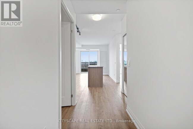 286 Main St in Toronto, ON - Building Photo - Building Photo