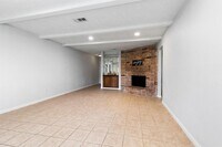 16918 Camberwell Green Ln photo'