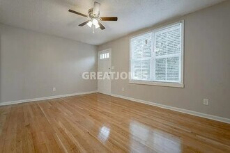 321 Briercliff Dr in Columbia, SC - Building Photo - Building Photo