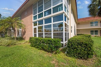 23 Vis Gdns Trl in Vero Beach, FL - Building Photo - Building Photo