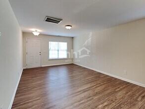 7009 San Juan Hill Ct in Raleigh, NC - Building Photo - Building Photo