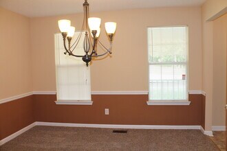 3651 Phyllis Ct in Douglasville, GA - Building Photo - Building Photo