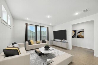 1769 Montgomery Dr in Plano, TX - Building Photo - Building Photo