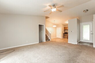 5248 Telford Ct in Indianapolis, IN - Building Photo - Building Photo