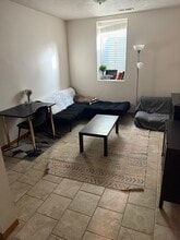 3731 Orleans Ave in Sioux City, IA - Building Photo - Building Photo