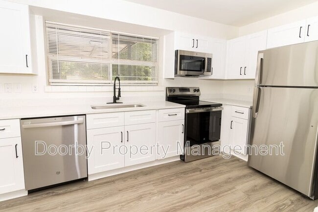 property at 513 Donaldson Rd